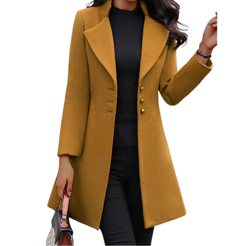 ModeGeist | Italien für Damen