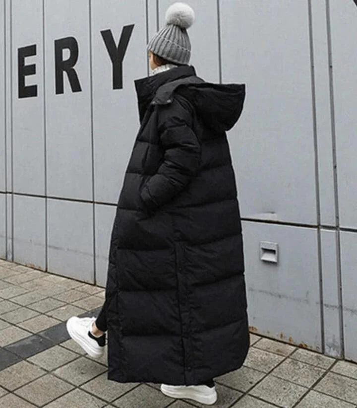  - ModeGeist