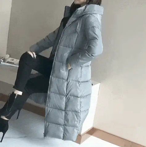  - ModeGeist