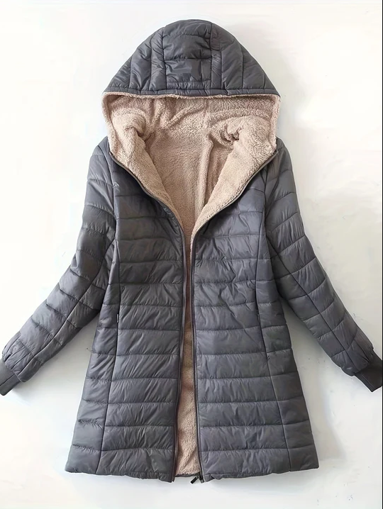  - ModeGeist