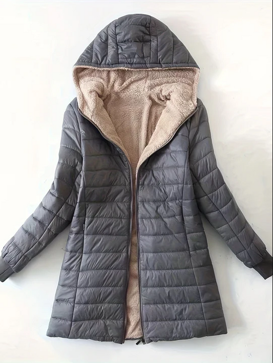  - ModeGeist