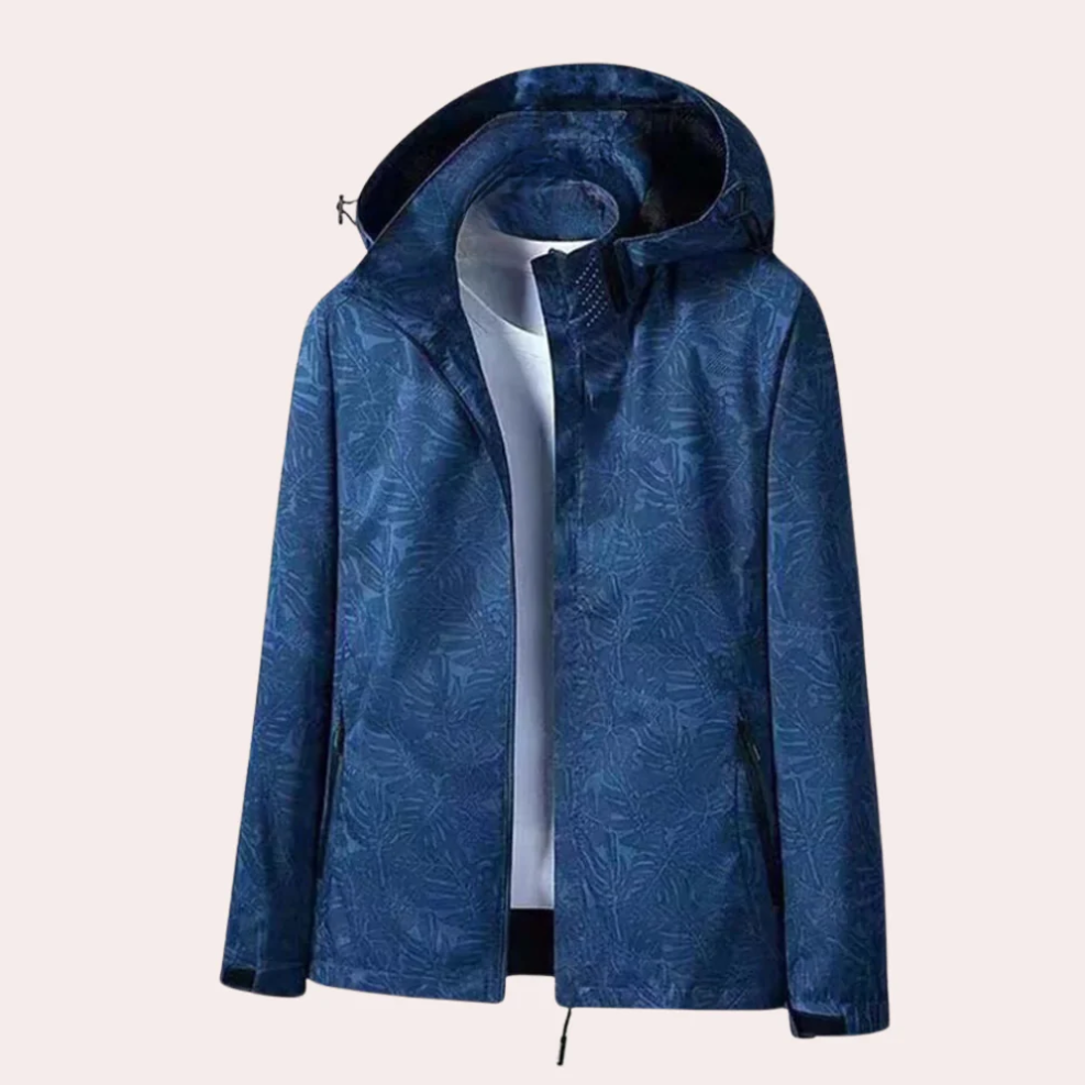ModeGeist | Jacke für Damen