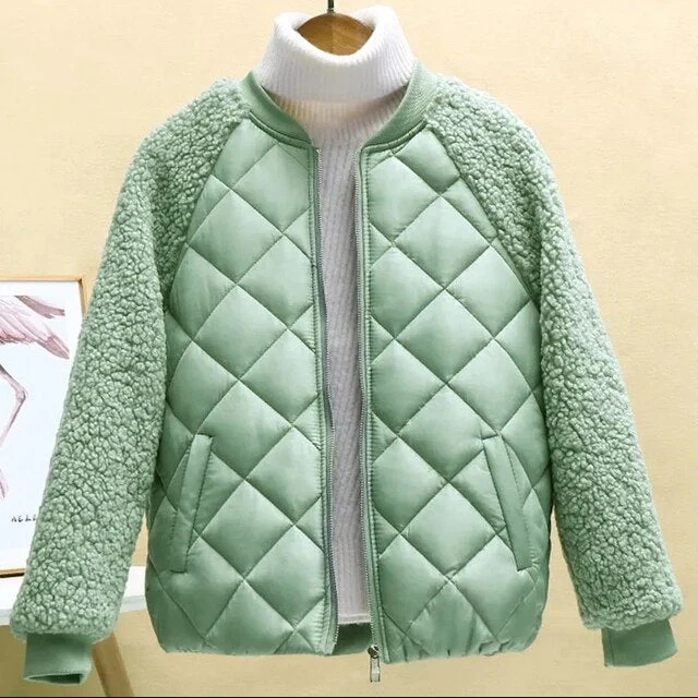  - ModeGeist