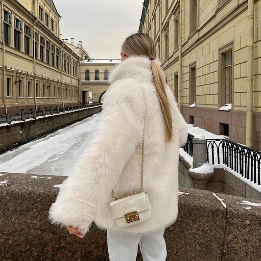  - ModeGeist