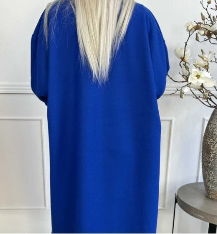  - ModeGeist
