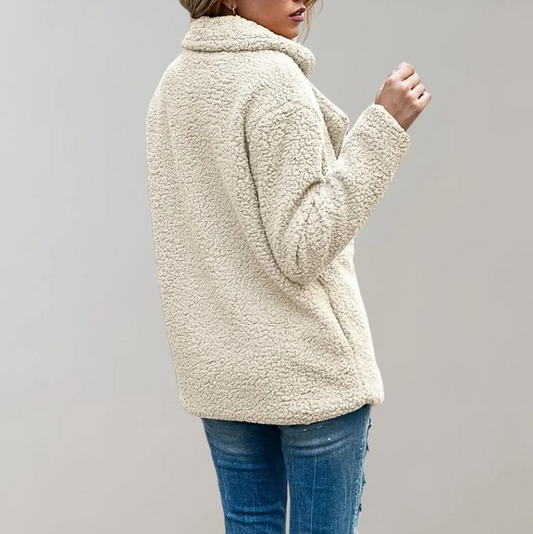  - ModeGeist