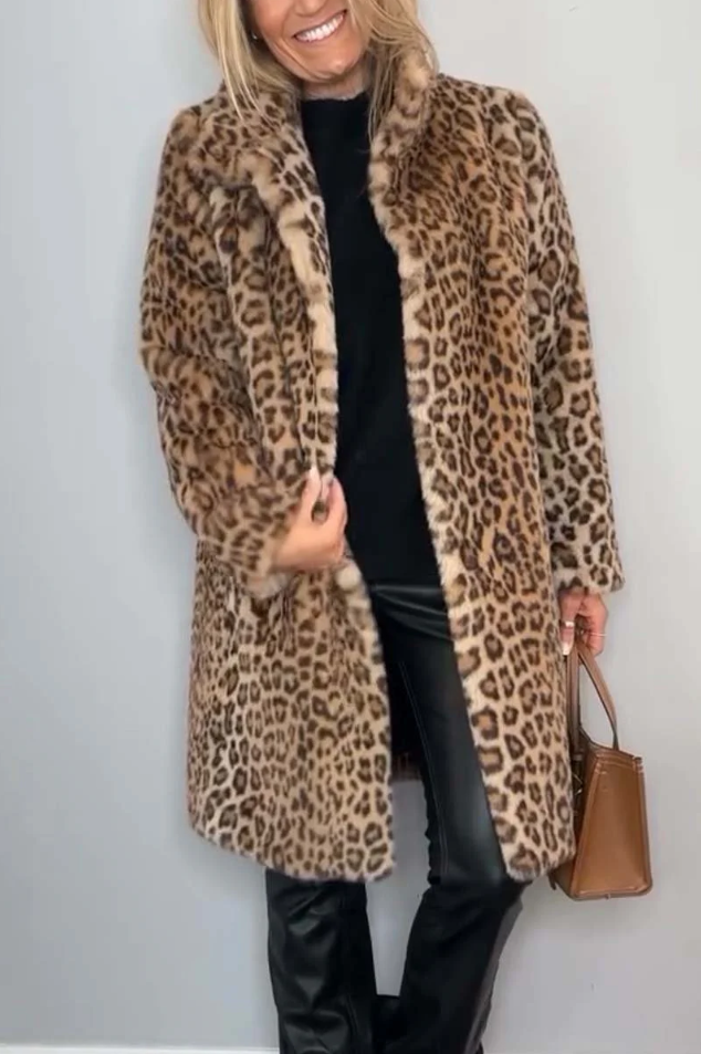  - ModeGeist