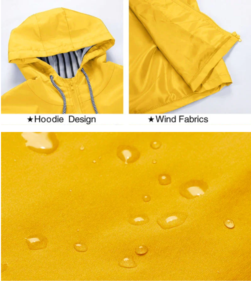  - ModeGeist