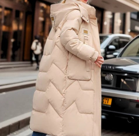  - ModeGeist