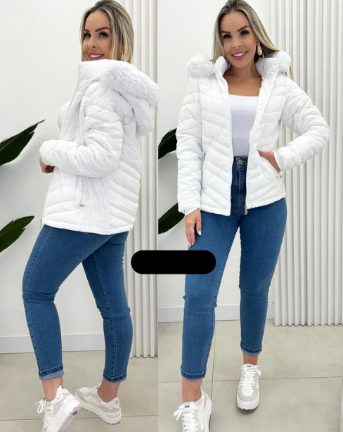  - ModeGeist