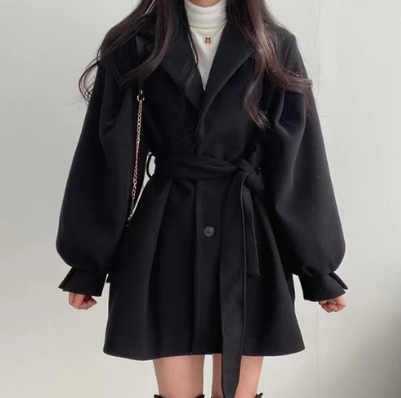  - ModeGeist