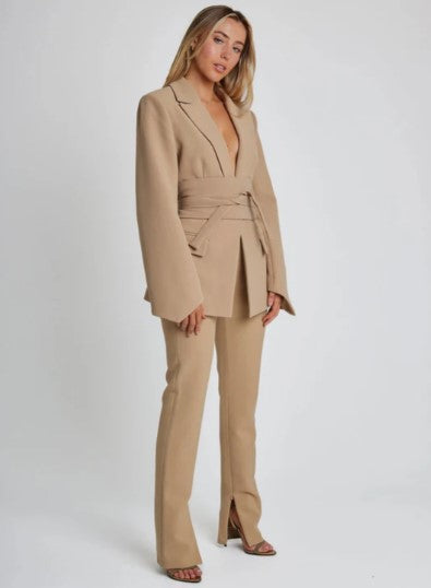 ModeGeist | Schicker, Lässiger Blazer