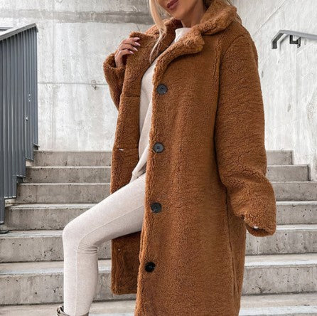  - ModeGeist