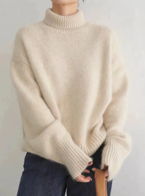  - ModeGeist