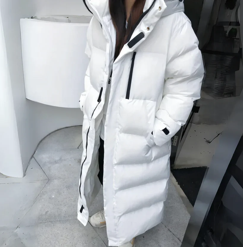  - ModeGeist