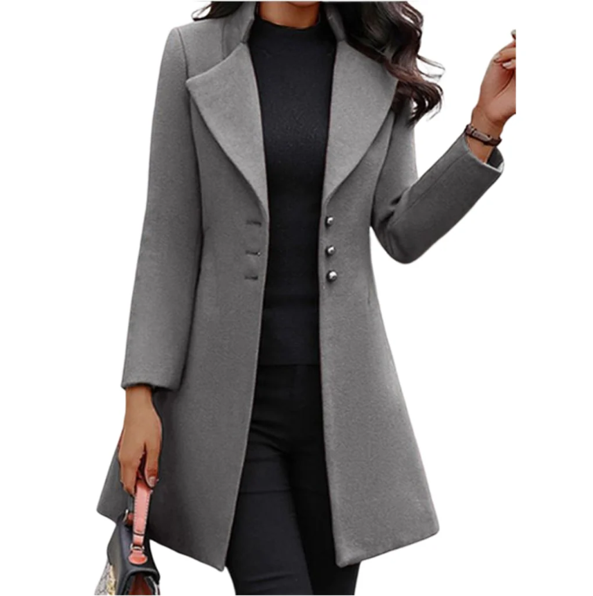 ModeGeist | Italien für Damen