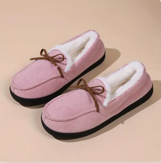 ModeGeist | Bequemer Slipper für Jeden Anlass