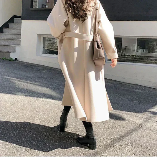  - ModeGeist