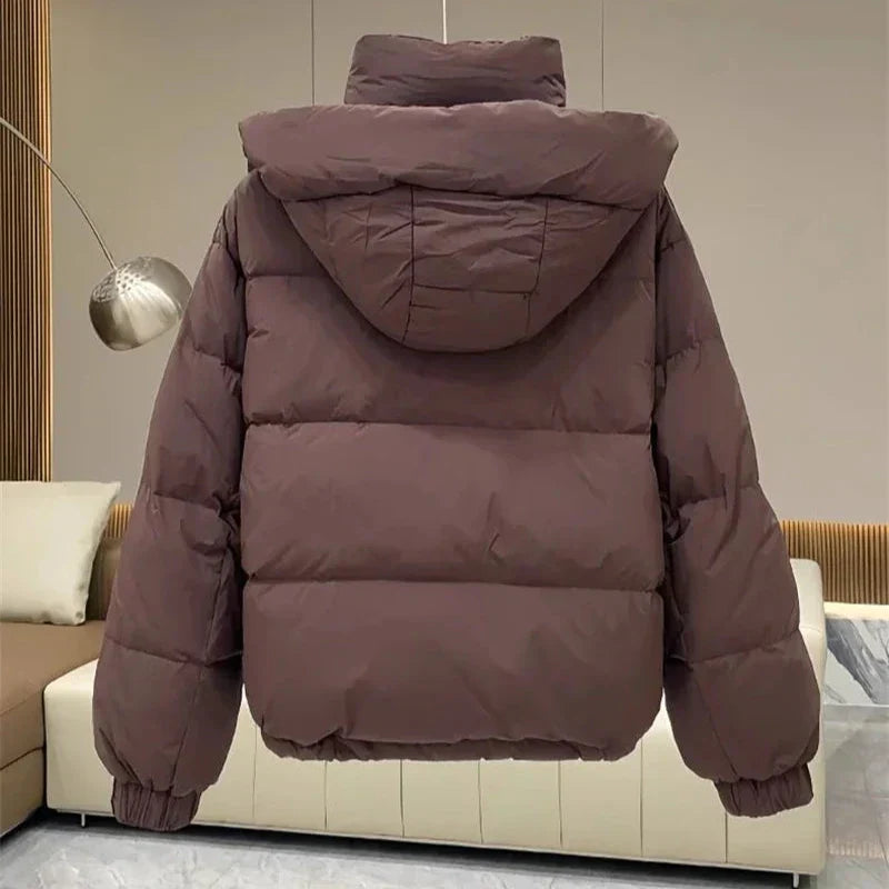  - ModeGeist