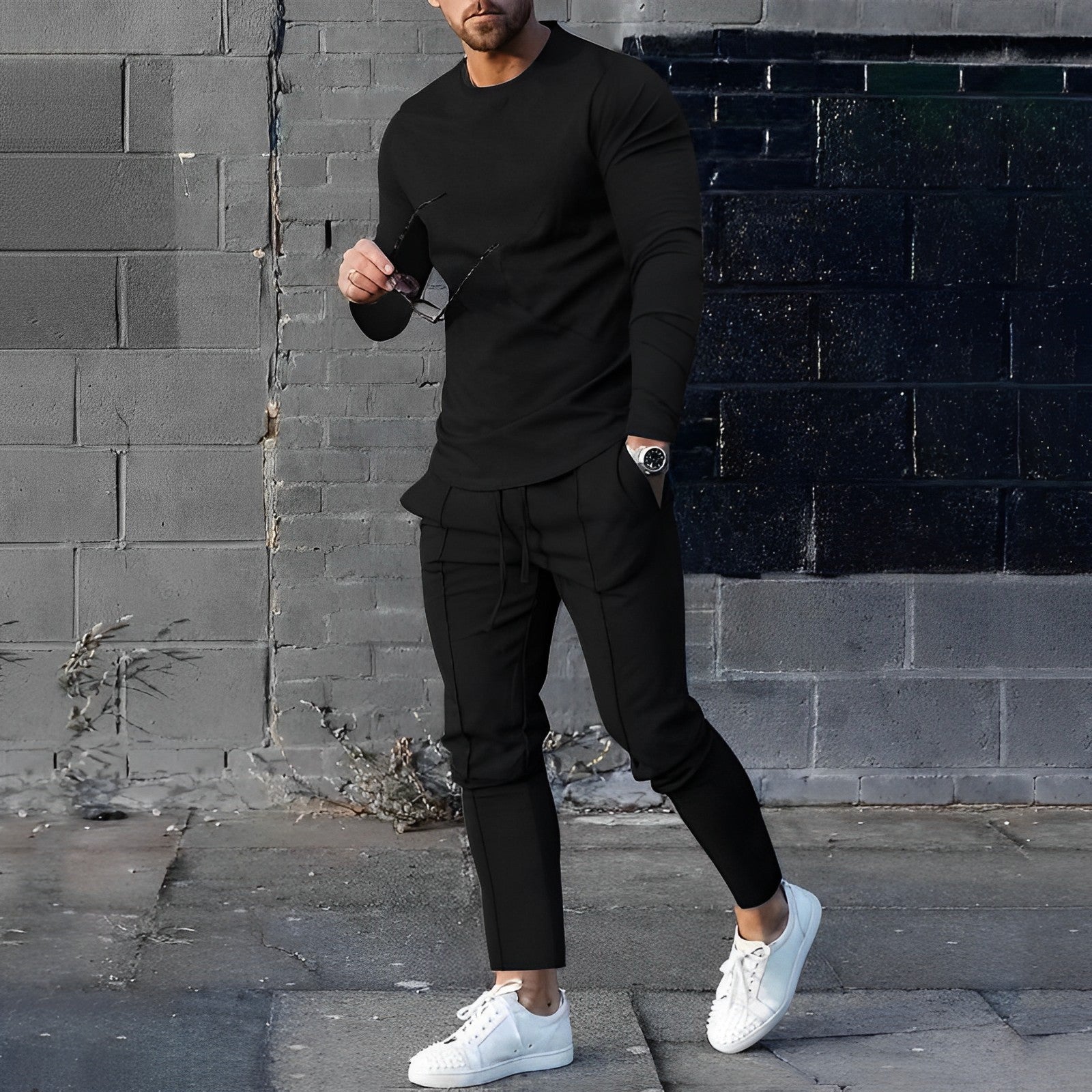  - ModeGeist