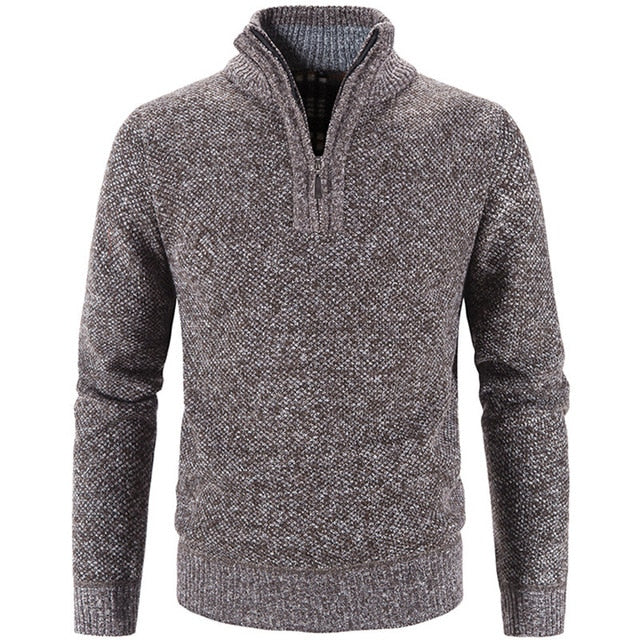  - Krohn-e