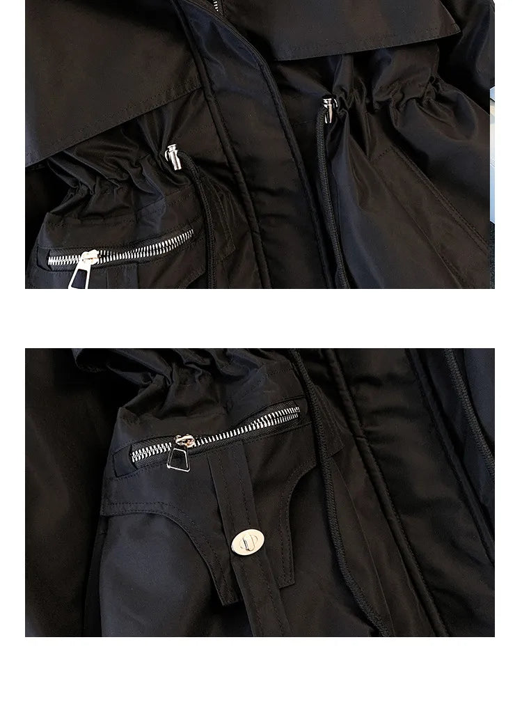  - ModeGeist