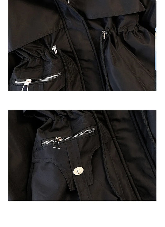  - ModeGeist