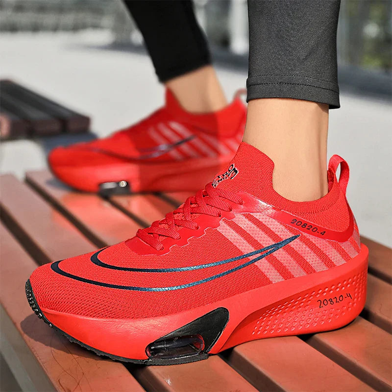 MODEGEIST Air Cushion Athletic Shoes