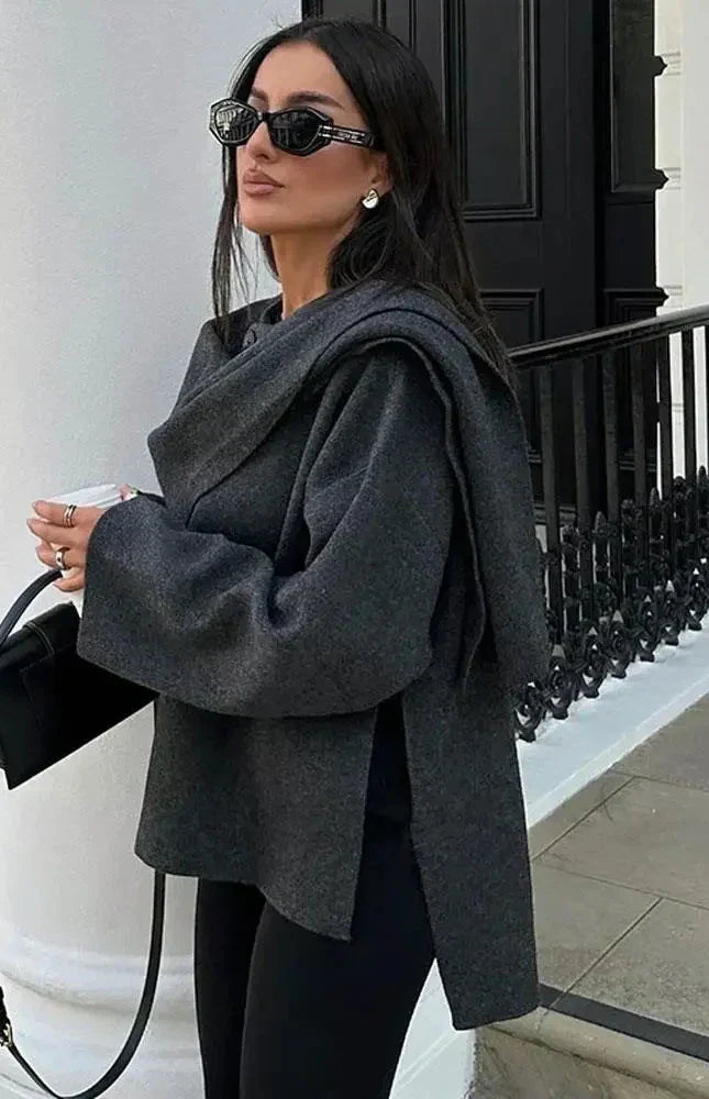 - ModeGeist