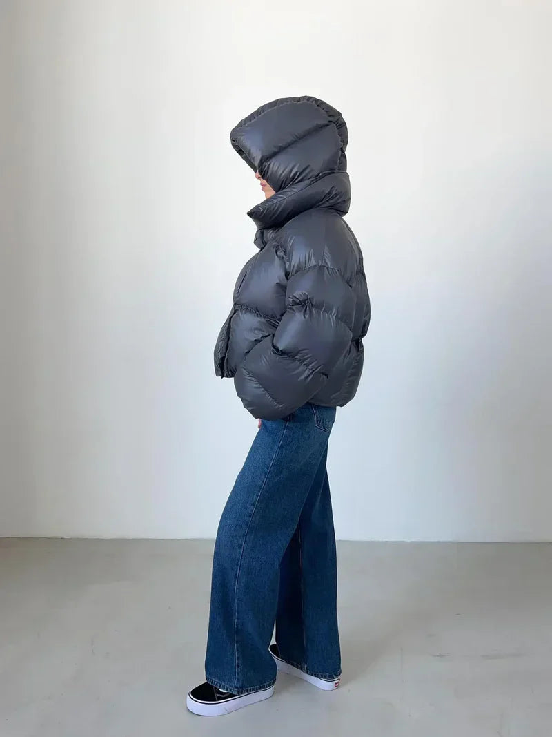  - ModeGeist