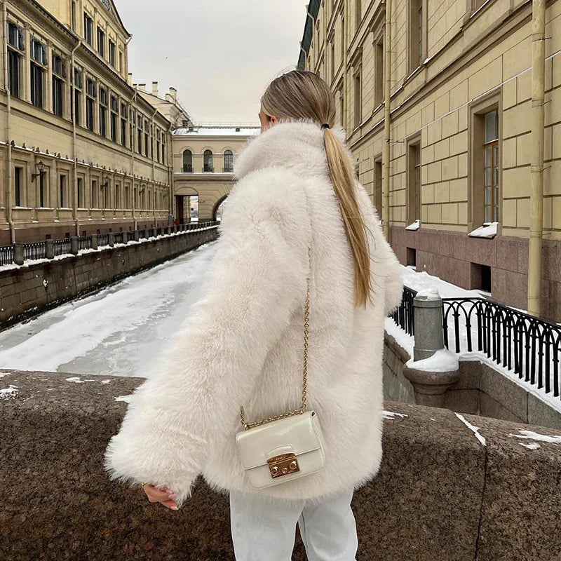  - ModeGeist