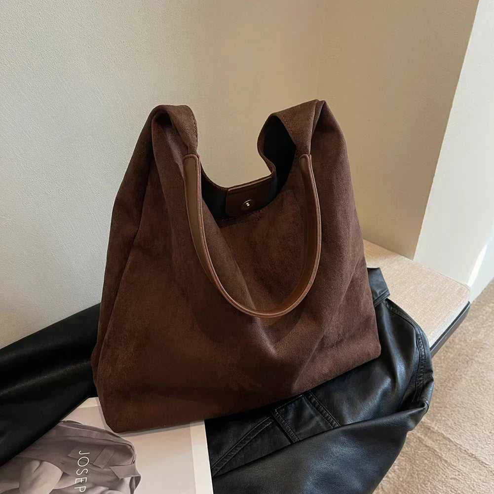 ModeGeist | Tote Bag