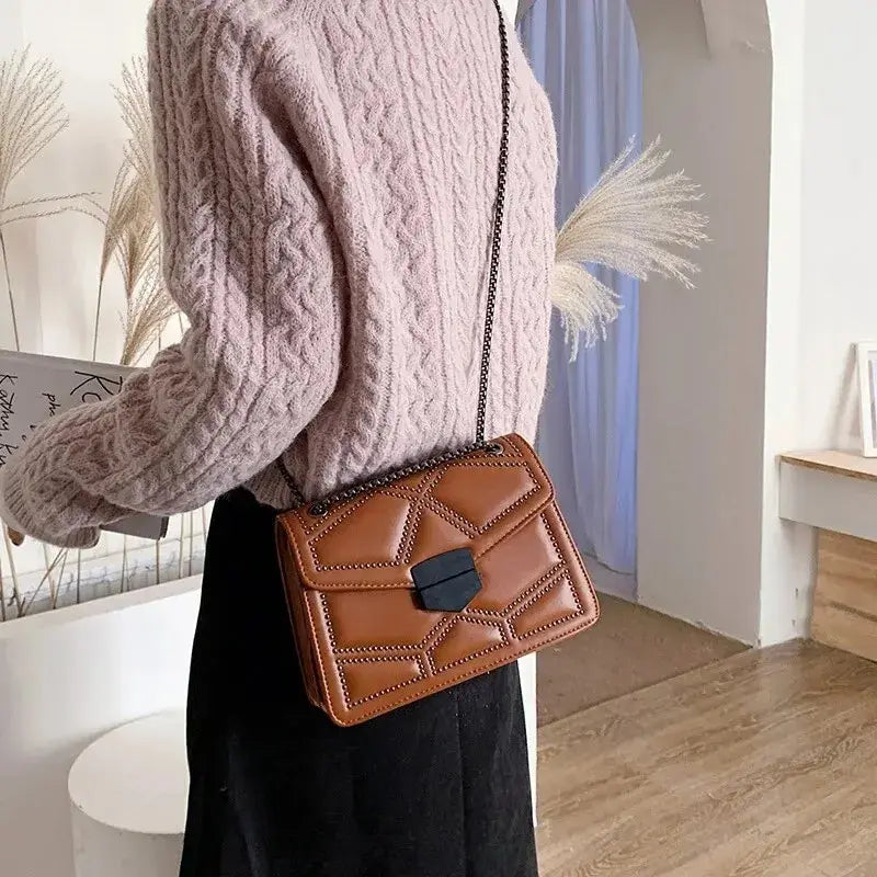 Harper Damenhandtasche