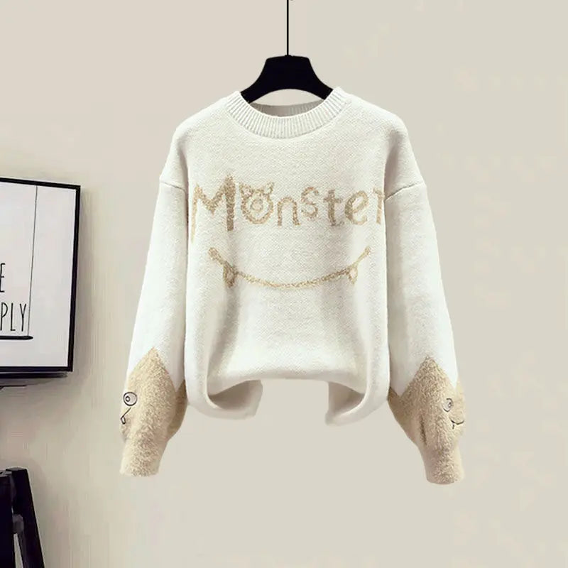 Elegante und zeitlose Winterhosen von Marinka