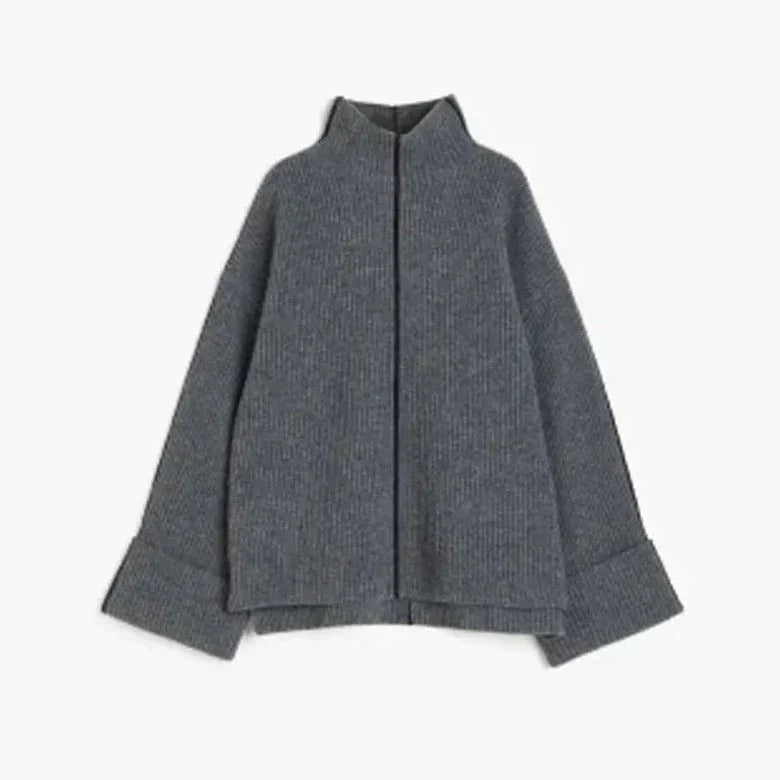  - ModeGeist