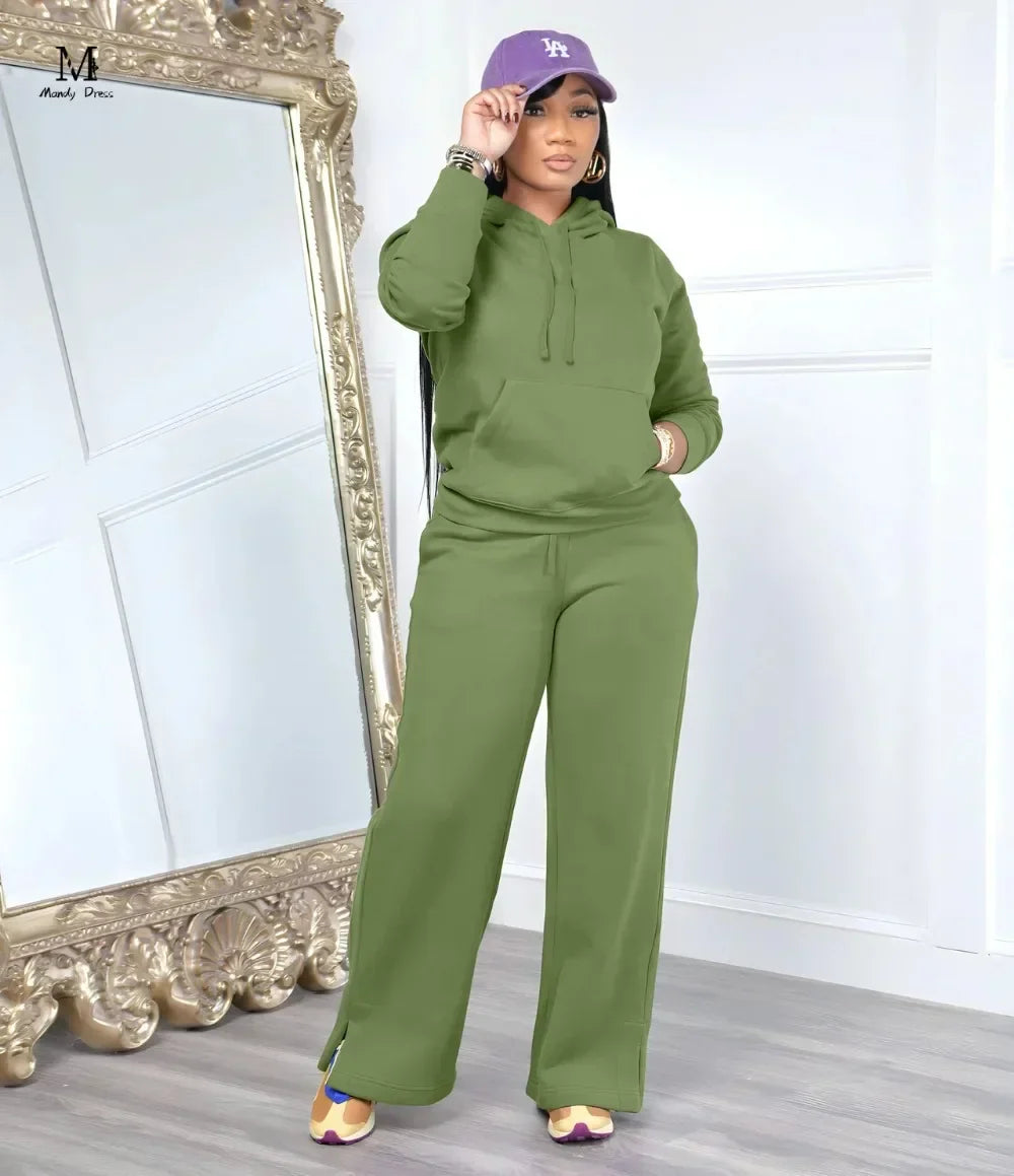 Olympia: Elegante Winterhosen in zeitlosem Design