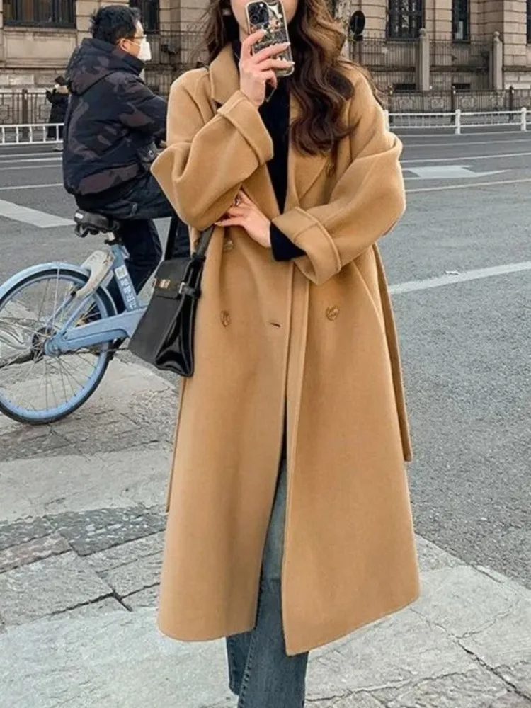  - ModeGeist