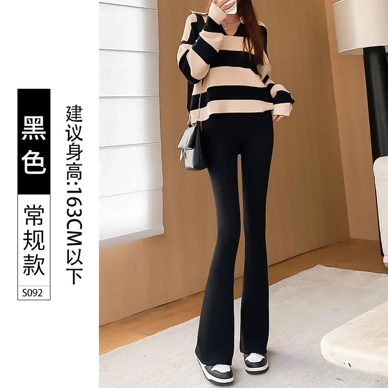  - Krohn-e