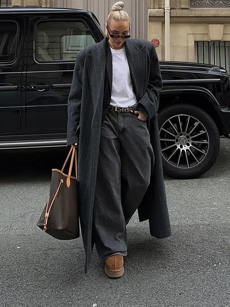  - ModeGeist