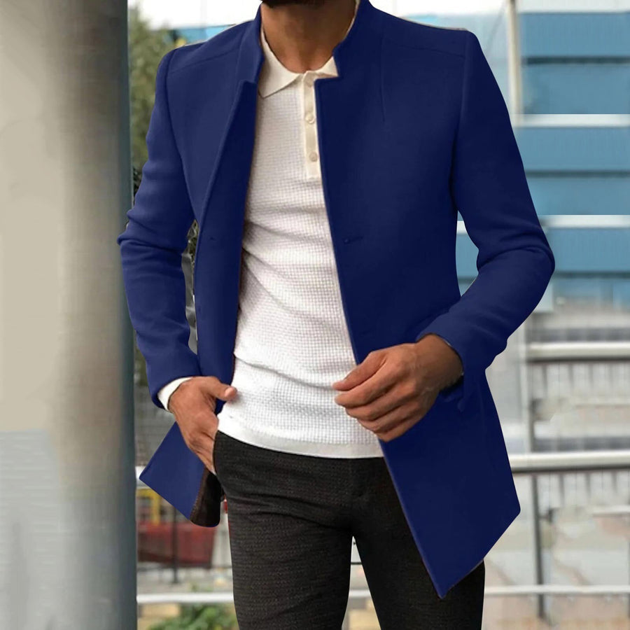  - ModeGeist