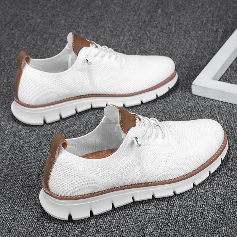 Komfortable und stilvolle Helix Laufschuhe