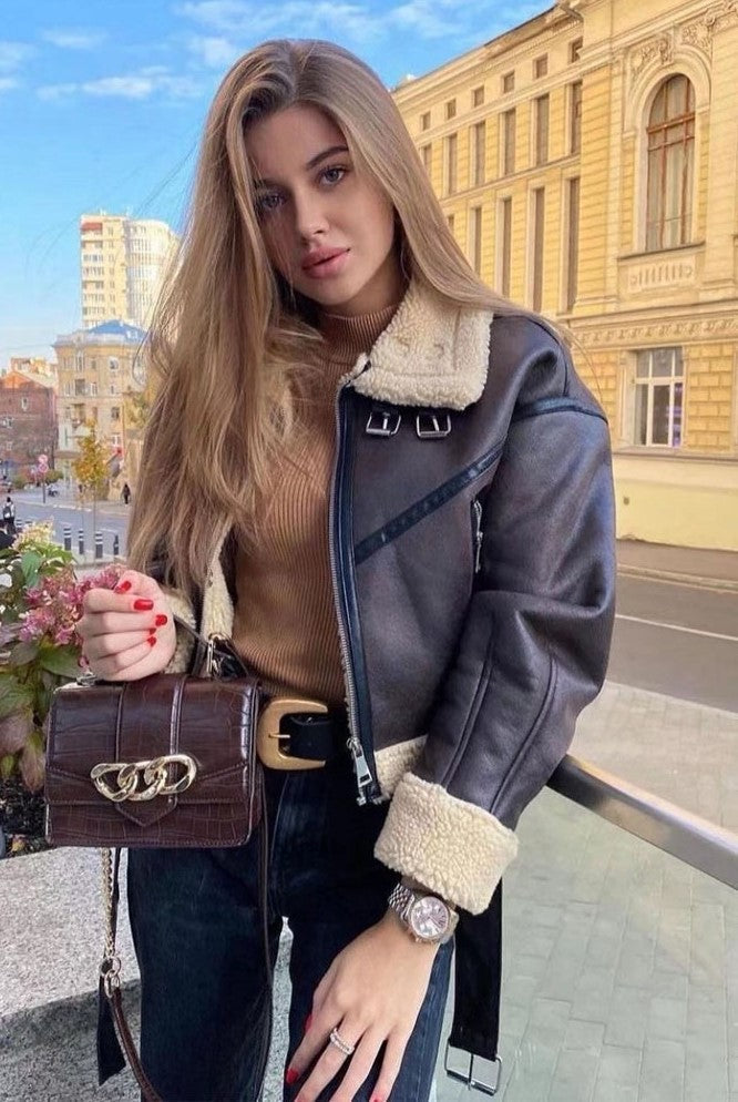  - ModeGeist