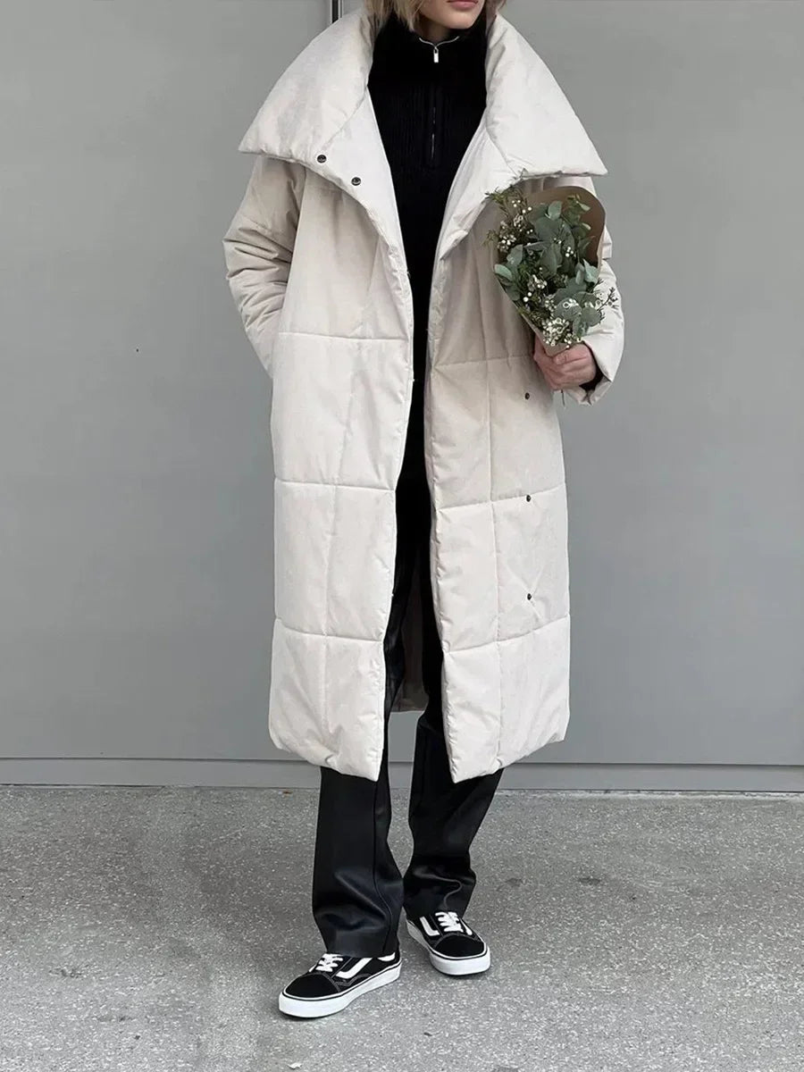  - ModeGeist