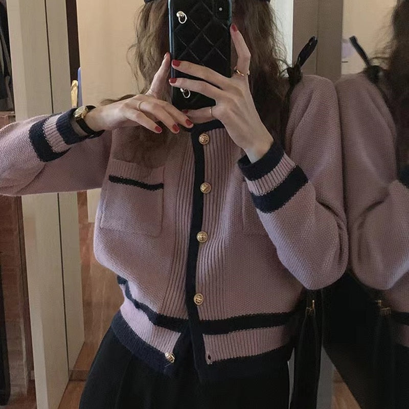  - ModeGeist
