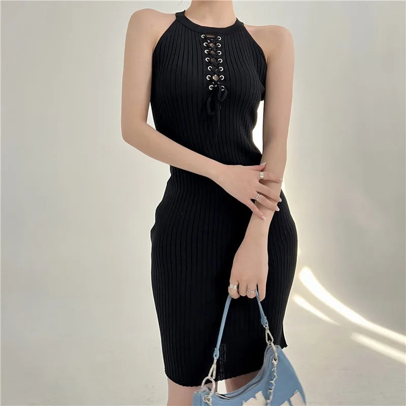 Elegantes Chantal® Bodycon-Kleid