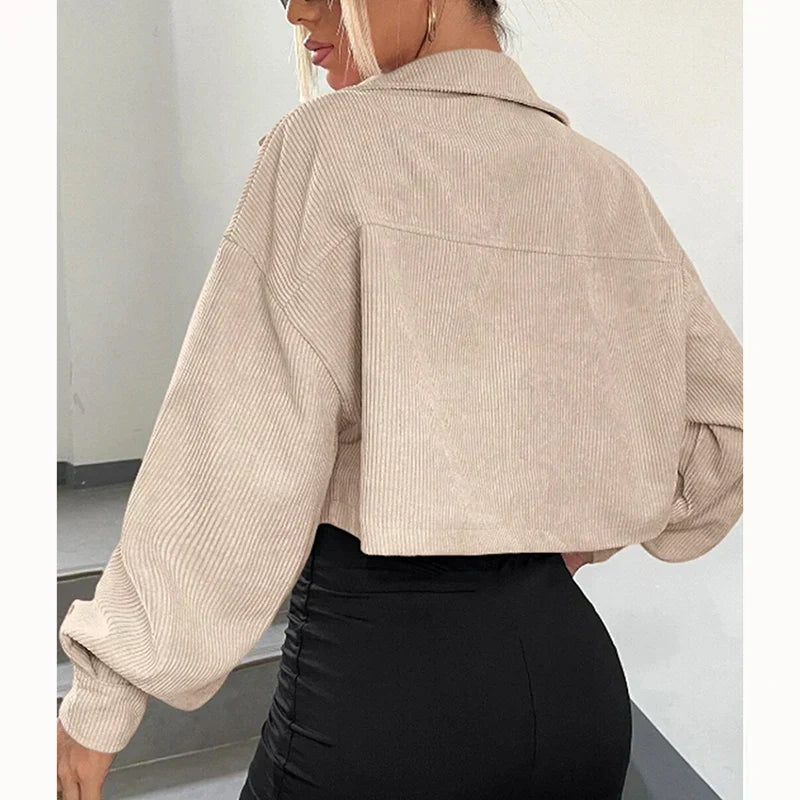  - ModeGeist