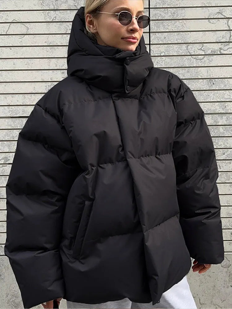  - ModeGeist