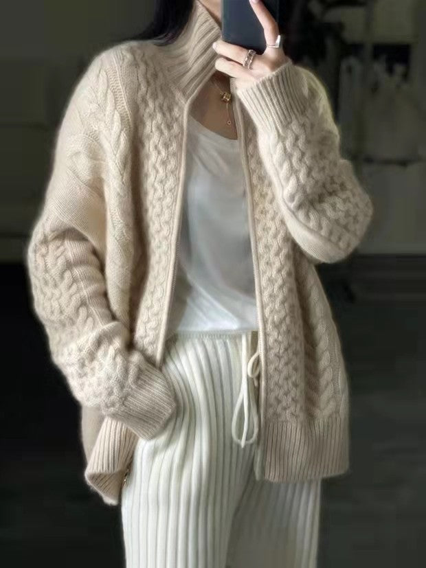  - ModeGeist