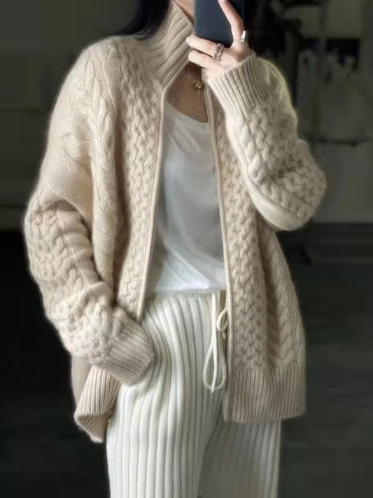  - ModeGeist