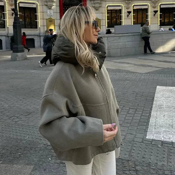  - ModeGeist